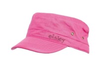 Eisley Kappe Toshi Kids