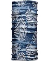 Eisley Multifunktionstuch Palmwaves