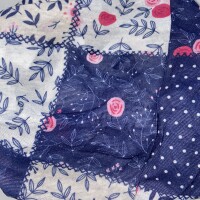 Eisley Multifunktionstuch Dirndl