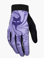Fox Ranger Frequency Handschuhe