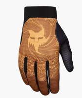 Fox Ranger Frequency Handschuhe