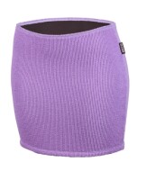 Beco Tube Crinkle Rock