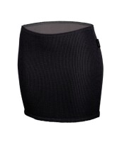 Beco Tube Crinkle Rock