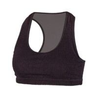 Beco Bikini Top Crinkle Mix it!