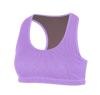 Beco Bikini Top Crinkle Mix it!