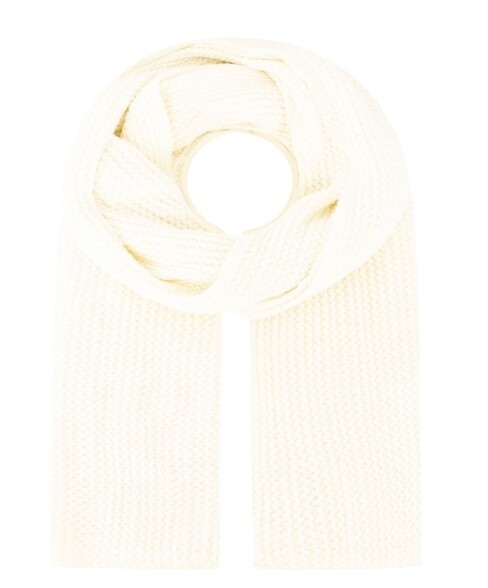 creme