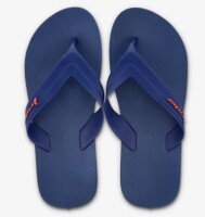 Rider Herren Slipper Strike 2 AD