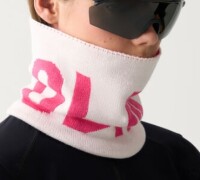 Colmar Damen Halswärmer mit Logo