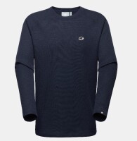 marine
