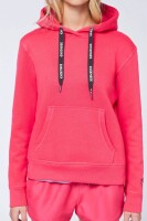 Chiemsee Damen Hoody