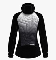 Crazy Damen Jacke Electra