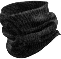 Crazy Neck Gaiter Extra Fleece