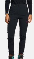 TrangoWorld Damen Hose Arches