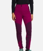 TrangoWorld Damen Hose Arches