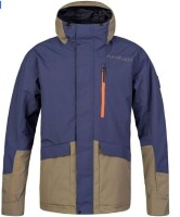 Hannah Herren Jacke Garow FD