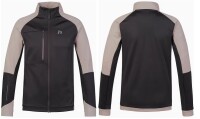 Hannah Herren Jacke Tariq 2