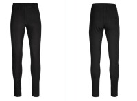 Halti Damen Unterhose Trone fleece