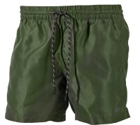 Beco Herren Badeshorts