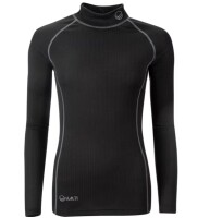 Halti Damen Base Layer Set Avion
