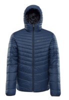 AlpinePro Herren Jacke Erom