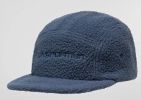 LaSportiva Basecap Guidance Beanie