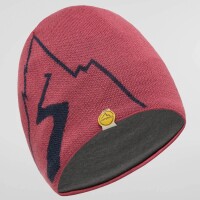 LaSportiva Mütze Woolly Beanie