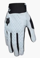 Fox Handschuhe Defend