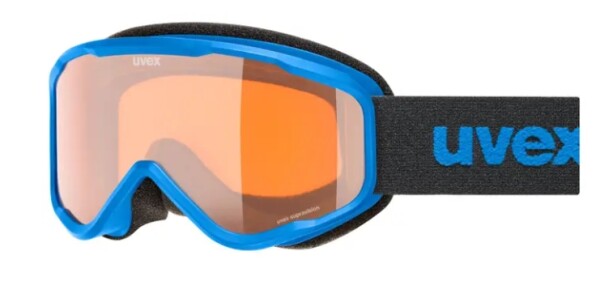 blue lasergold