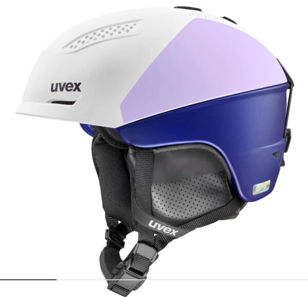 white-cool lav