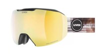 Uvex Skibrille epic ATTRACT toric