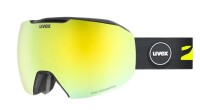 Uvex Skibrille epic ATTRACT toric