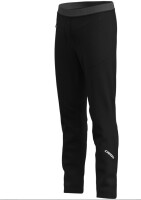 Crazy Herren Pant Pegasus