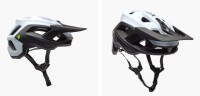 Fox Speedframe 5050 Helm