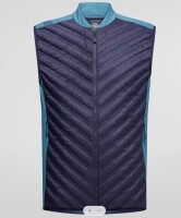 LaSportiva Herren Weste Alyal
