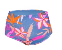 Beco Bikini Teile Tropical Flowers
