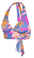 Beco Bikini Teile Tropical Flowers
