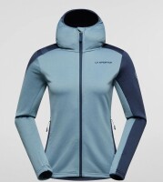 LaSportiva Jacke Chill Thermal Hoody