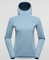 La Sportiva Damen Cloud Shadow Sun Hoody