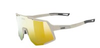 Uvex Brille sequenze