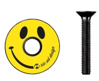 smile