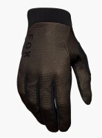 Fox Handschuhe Ranger Gel