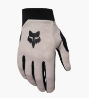 Fox Ranger Handschuhe