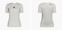 Fox Damen Flexair Trikot