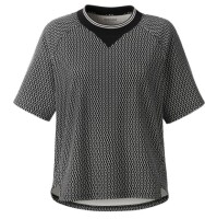 Linea Primero T-Shirt Ophelia