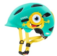 Uvex oyo style