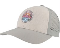 Eisley Basecap Sunset