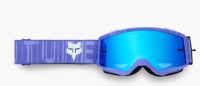 Main Diffuse Special Edition Mirrored Lens Schutzbrille youth