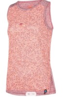 velvet flamingo