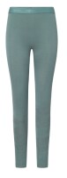Viking Base Layer Viking Gasher Lady Pants