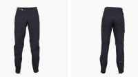 Fox Herren Hose Defend Fire Lunar